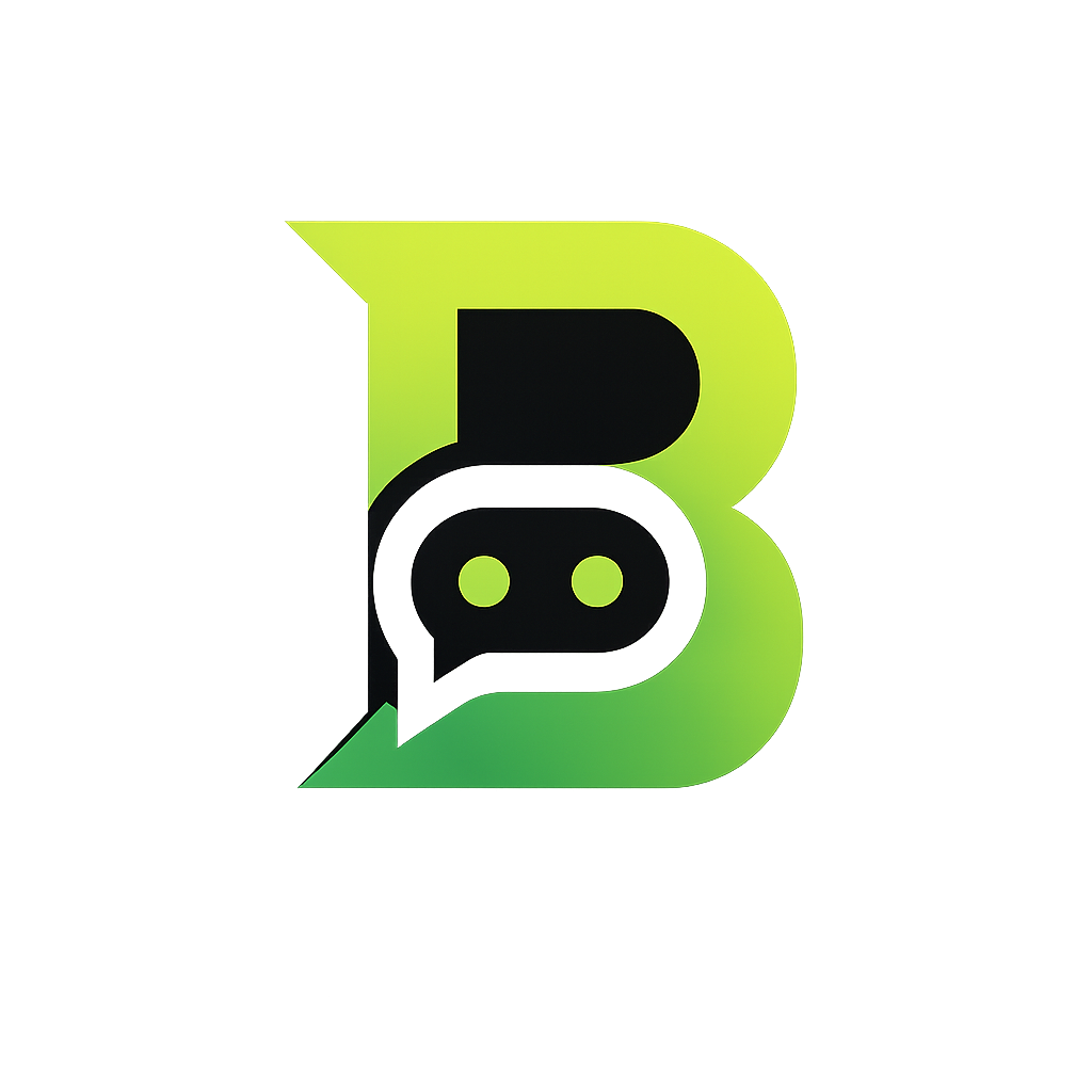 Boltoy Logo